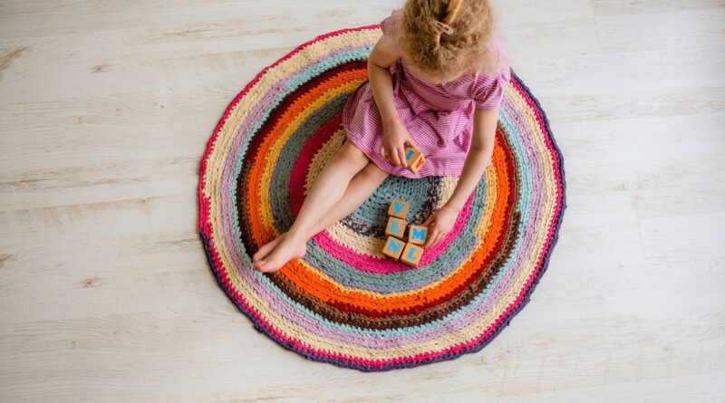 Як відрізнити добрий / якісний ламінат від поганого / неякісного?