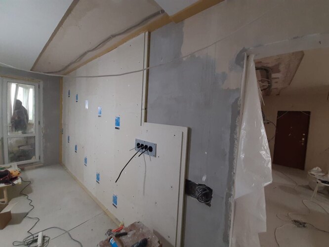 Які матеріали використовувати?