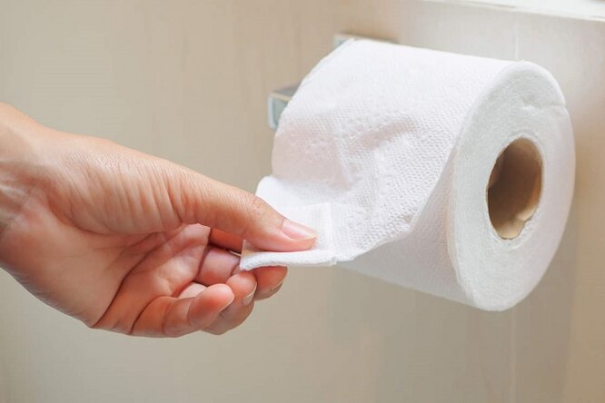 Закрепи / Запори