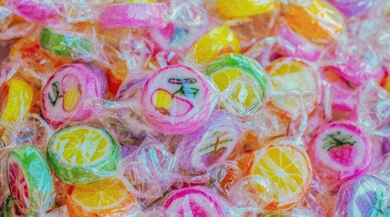 Продукти, які не можна їсти на голодний шлунок.