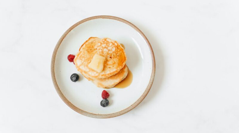 Які вуглеводи найшкідливіші та найкорисніші: простий чек-лист.