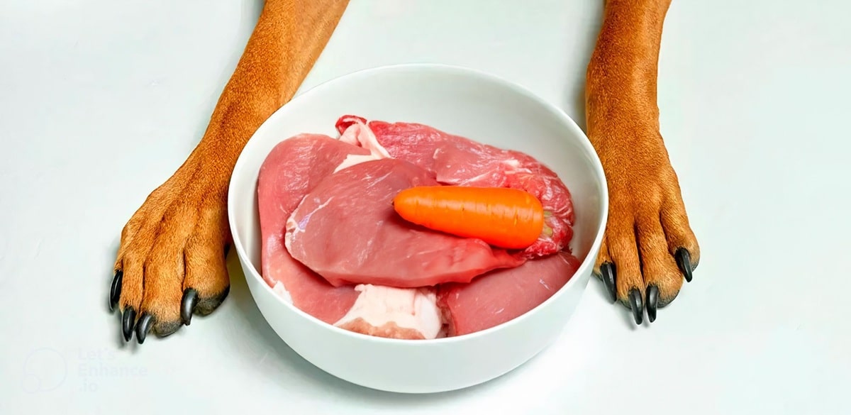 Аналіз ризиків передачі харчових патогенів: глобальне епідеміологічне дослідження.