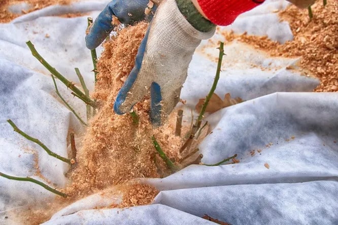 Міф 1. «Чим товще укриття — тим краще»